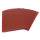 10 Docsmagic.de Trading Card Deck Divider Copper - Kartentrenner Kupfer - 68 x 97 mm