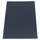 50 Docsmagic.de Trading Card Deck Divider Blue - Kartentrenner Blau - 68 x 97 mm