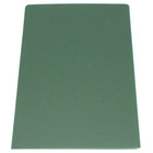 50 Docsmagic.de Trading Card Deck Divider Green -...