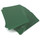 50 Docsmagic.de Trading Card Deck Divider Green - Kartentrenner Grün - 68 x 97 mm