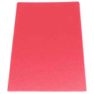 25 Trading Card Deck Divider Mint - Kartentrenner Aqua 25 Trading Card Deck Divider Mint - Kartentrenner Aqua