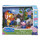 Peppa Pig 07173 Peppa s Day At The Zoo