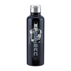 Paladone Batman Metal Water Bottle | Officially Licensed...