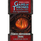 Game of Thrones: Der Eiserne Thron LCG Fleischgewordenes...