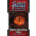Game of Thrones: Der Eiserne Thron LCG Fleischgewordenes Feuer Eroberung 3 - Deutsch
