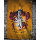 GB Eye Harry Potter Mini Posters (40x50cm)