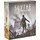 Scythe: The Rise of Fenris - English