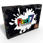 Red7 - English