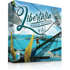 Libertalia - English