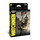 DC Comics DBG: The Watchmen - English