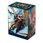 Legion - Deck Box - Epic Deck Box