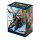 Legion - Deck Box - Epic Deck Box