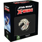 Star Wars X-Wing: Punishing One Expansion Pack - English