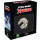 Star Wars X-Wing: Punishing One Expansion Pack - English