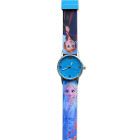 Disney - Die Eiskönigin 2 Armbanduhr 8435507825214