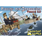 Fishing for Terrorists 2 - English