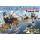 Fishing for Terrorists 2 - English