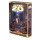 Pathfinder: "Level 20"