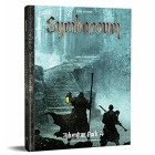 Symbaroum - Adventure Pack 4