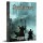 Symbaroum - Adventure Pack 4