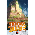 Portal Games Tides of Time