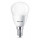 Philips LED Lampe ersetzt 40 W, E14, neutralweiß (4000K), 520 Lumen, Tropfen