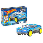 Revell GmbH 50314 03141 Hot Wheels Hw Maker Kitz D-Muscle...