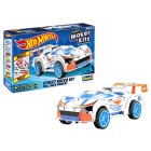 Revell 50310 Mach Speeder, Spielzeugauto 1:32 mit...
