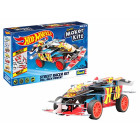 Revell GmbH 50311 03110 Hw Maker Kitz Winning Formula...