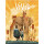 Vivid Memories Brettspiel - von Floodgate Games