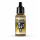Vallejo Schmutz, 17 ml