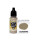 Vallejo Aschgrau, IJN, 17 ml
