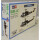 Hobby Boss 1/48 UH1C Huey