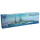 Trumpeter 1/350 CA-35 USS Indianapolis,