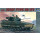 Trumpeter 00325 Modellbausatz Schützenpanzer Type 89 IFV (JFSDF)
