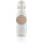 Leifheit Flasche glatt 500ml, Einmachflasche mit rostfreiem Bügelverschluss, Glasflasche ideal für Selbstgemachtes, Öle und Essig, Likörflasche, Bügelflasche, spülmaschinengeeignet, made in germany