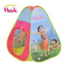 Knorrtoys 81553 - Pop Up Zelt Heidi