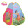 Knorrtoys 81553 - Pop Up Zelt Heidi