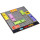 ThinkFun 76369 - MBS Rush Hour - Das geniale Stauspiel im Mitbring-Format