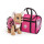 Simba 105893123 - Chi Chi Love Paris II