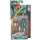 Transformers Toys Generations War for Cybertron: Earthrise Micromaster WFC-E4 Military Patrol 2er-Pack – Kinder ab 8 Jahren, 3,8 cm