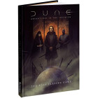 Modiphius Entertainment MUH52162 Zubehör
