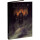 Modiphius Entertainment Dune RPG Core Rulebook