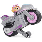 At Random Paw Patrol 6059253 Fahrzeug mit...