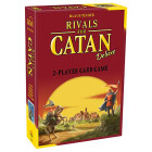 CATAN | Rivals for Catan Deluxe | Board Game | Ages 10+ |...