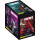 Panini France SA-FORTNITE Black Frame Series Stickers 50 Pochettes