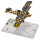 Ares Games WGF205A Board Game & Extension