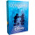Disney Family Edition Codenames Card Game