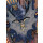 Batman "I Am The Night" 1,000-Piece Puzzle
