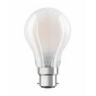 Osram LED Star Classic A Lampe, in Kolbenform mit...